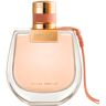 Chloé Nomade Eau de Parfum 75 ml