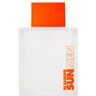 JIL SANDER SUN MEN Eau de Toilette 75 ml