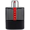 Prada Luna Rossa Carbon Eau de Toilette 100 ml