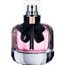 Yves Saint Laurent Mon Paris Eau de Parfum 50 ml