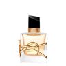 Yves Saint Laurent Libre Eau de Parfum 30 ml