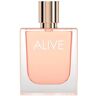 Hugo Boss Boss Alive Eau de Parfum 50 ml