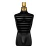 Jean Paul Gaultier Le Male Le Male Eau de Parfum Intense 200 ml