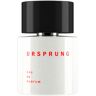 OAK Ursprung Eau de Parfum 50 ml