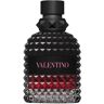 Valentino Uomo Born In Roma Intense Eau de Parfum 50 ml