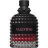 Valentino Uomo Born In Roma Intense Eau de Parfum 100 ml