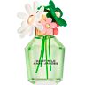 MARC JACOBS DAISY WILD Eau de Parfum Refillable 100 ml