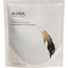 AHAVA Deadsea Mud Natural Dead Sea Mud 400 g