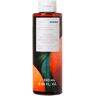 KORRES Grapefruit Sunrise Vernieuwende Lichaamsreiniger 250 ml