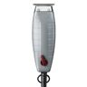 andis T-Outliner Trimmer