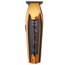 Wahl Gold Cordless Detailer LI