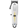 Wahl Cordless Super Taper