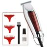 Wahl Tondeuse Detailer Breed