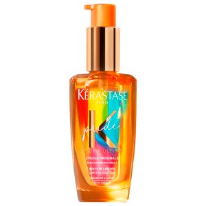 Kérastase Elixir Ultime Pride Edition 30 ml