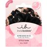 invisibobble SPRUNCHIE The Iconic Beauties 2 Stück