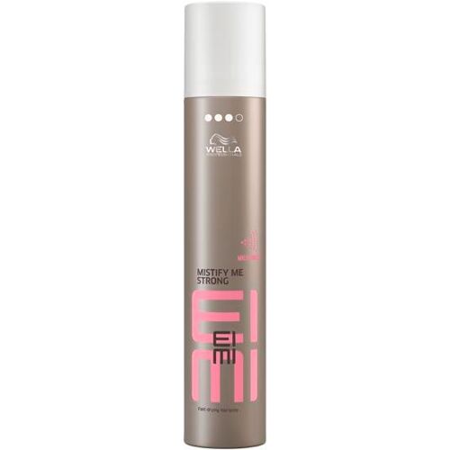 Wella EIMI Fixing Hairspray Mistify Me Strong 300 ml