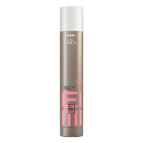 Wella EIMI Fixing Hairspray Mistify Me Strong 500 ml