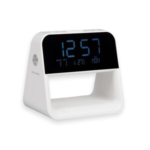 Swiss Sense Smart alarm clock
