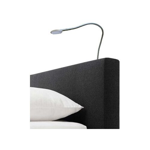 Swiss Sense Bedlamp Snake