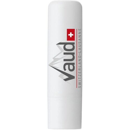 Lippenbalsem van Vaud