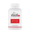 vaud Mentaal Fit (5-HTP)