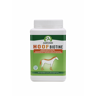 Hoof Biotine Audevard - 1 kg