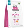 Brit-petfood Brit Care - Grain-Free - Puppy