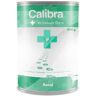 Calibra Calibra Dog Veterinary Diets Renal - Blikvoer