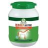 Hoof Biotine Audevard - 12 kg