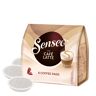 Senseo Café Latte (Normale kop) voor Senseo - 8 Pads