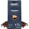 DeLonghi Selezione Espresso