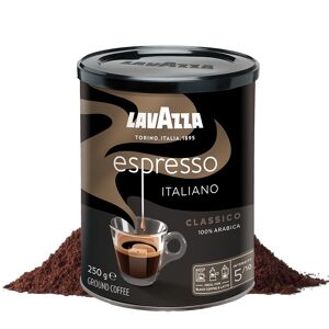 Lavazza Espresso Italiano - Lavazza