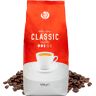 Kaffekapslen Classic - Alledaagse koffie