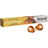 Belmio Caramel Caramba voor Nespresso - 10 Capsules