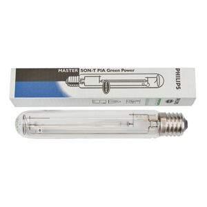 Philips Son-T Pia Greenpower Philips Son-T Pia Greenpower
