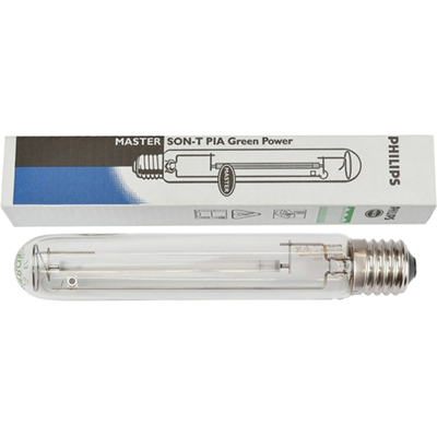 Philips Son-T Pia Greenpower Philips Son-T Pia Greenpower