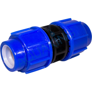 PE Sok 25mm PE Sok 25mm