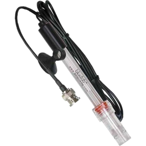 Bluelab Bluelab pH probe elektrode Bluelab Bluelab pH probe elektrode