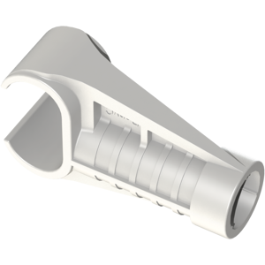 Secret Jardin Secret Jardin Handling Secret Jardin Secret Jardin Handling