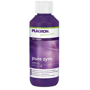Plagron Plagron Pure Zym Plagron Plagron Pure Zym
