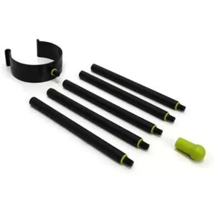 Garden HighPro Garden HighPro MediPro Garden HighPro Garden HighPro MediPro