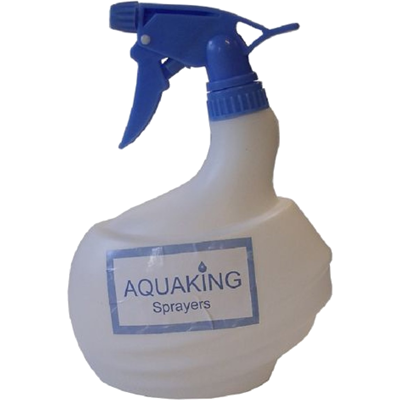 AquaKing AquaKing Sprayer AquaKing AquaKing Sprayer