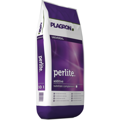Plagron Plagron Perlite Plagron Plagron Perlite