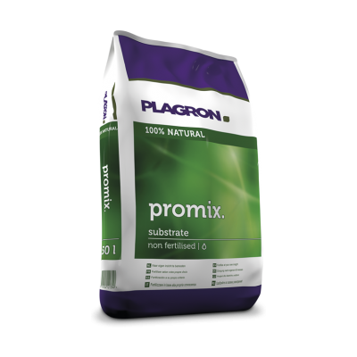 Plagron Plagron Promix Plagron Plagron Promix