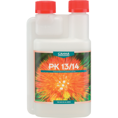 Canna Canna PK 13/14 Canna Canna PK 13/14
