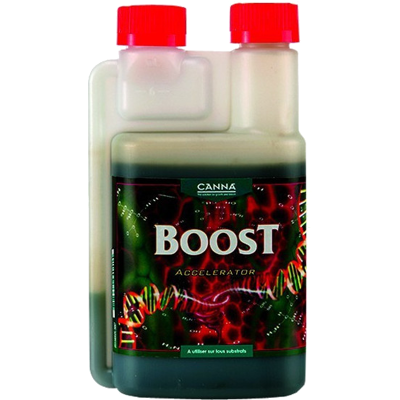 Canna Canna Cannaboost Canna Canna Cannaboost