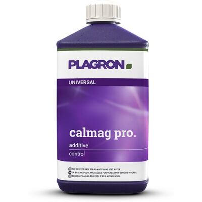 Plagron Plagron Calmag Pro Plagron Plagron Calmag Pro