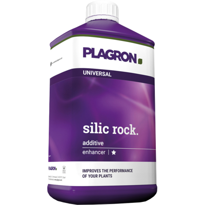 Plagron Plagron Silic Rock Plagron Plagron Silic Rock