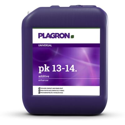 Plagron Plagron PK 13-14 Plagron Plagron PK 13-14