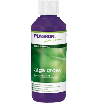 Plagron Plagron Alga Grow Plagron Plagron Alga Grow